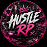 HUSTLE RP