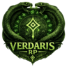 Verdaris Roleplay