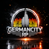 GermanCity RP