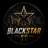 BLACKSTAR RP
