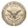 State of Deliverance