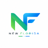 New Florida Roleplay