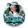 EL JOAN RP S8