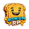 [QBCore Framework] Lithium Rp