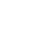 NightZoom