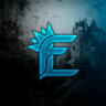 FearlessRP