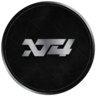 x64 Fight 2.1