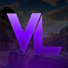 VLIFE RP ➜ FREE ACCESS ➜ 150FPS