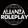 ALIANZA ROLEPLAY