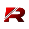 RedLine:X 全新版本|擬真車輛系統|ECU調教|企業帝國