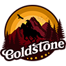 Goldstone County