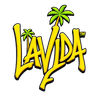 Lavida™