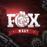 WEST FOX 3° TEMPORADA