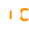 Hulpdiensten Centraal, de nederlandse server voor jouw!