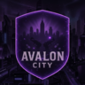 Avalon City