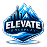 Elevate Roleplay V2 - Binnenkort open