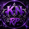 Kinetic Rp