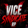 Vice Syndicate Rp 18+