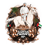 Rabdan Rp