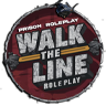 [Qbox Project] WalkTheLine: Prison Roleplay V2