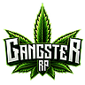 GANGSTER RP ABRIU AGORA