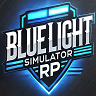 BlueLightCity FivePD
