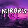 [FR] 💎 Miror's WL