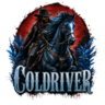 ColdRiver RolePlay