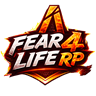 Fear 4 Life RP | [ESX Legacy]