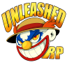Unleashed RP | Beginner Friendly Elite Roleplay | Public Access | New Server