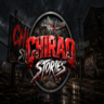 Chiraq Stories