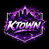 [QBCore Framework] Ktown