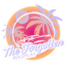 The Forgotten Roleplay