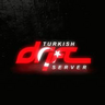 Turkish Drift Server #Freeroam #Türk #TR