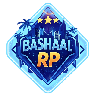 Bashaal RP