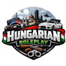 BEST HUNGARIAN ROLEPLAY Nyári kupon akció /kupon !!!