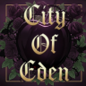 [City of Eden] City of Eden