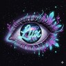 -Lux-