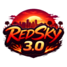 Red Sky 3.0