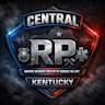 Central Kentucky Roleplay