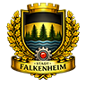 Falkenheim Roleplay