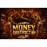 [QBCore Framework] LAMoneyDistrictRP