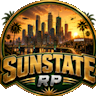 Sunstate RP