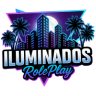 ILUMINADOS RP