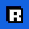 Renegade Roleplay 3.0 | Semi-Serious | Semi-Realistic