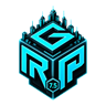 Generation Roleplay Bangladesh 7.5