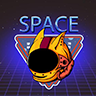 SPACE RP YODA »» WIPE HOJE 20-07 ««😈