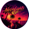 NeonLights RP