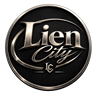 Lien City