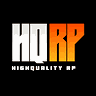 HighQuality RP | JUST LAUNCHED! | 18+ Serious Roleplay | HQRP